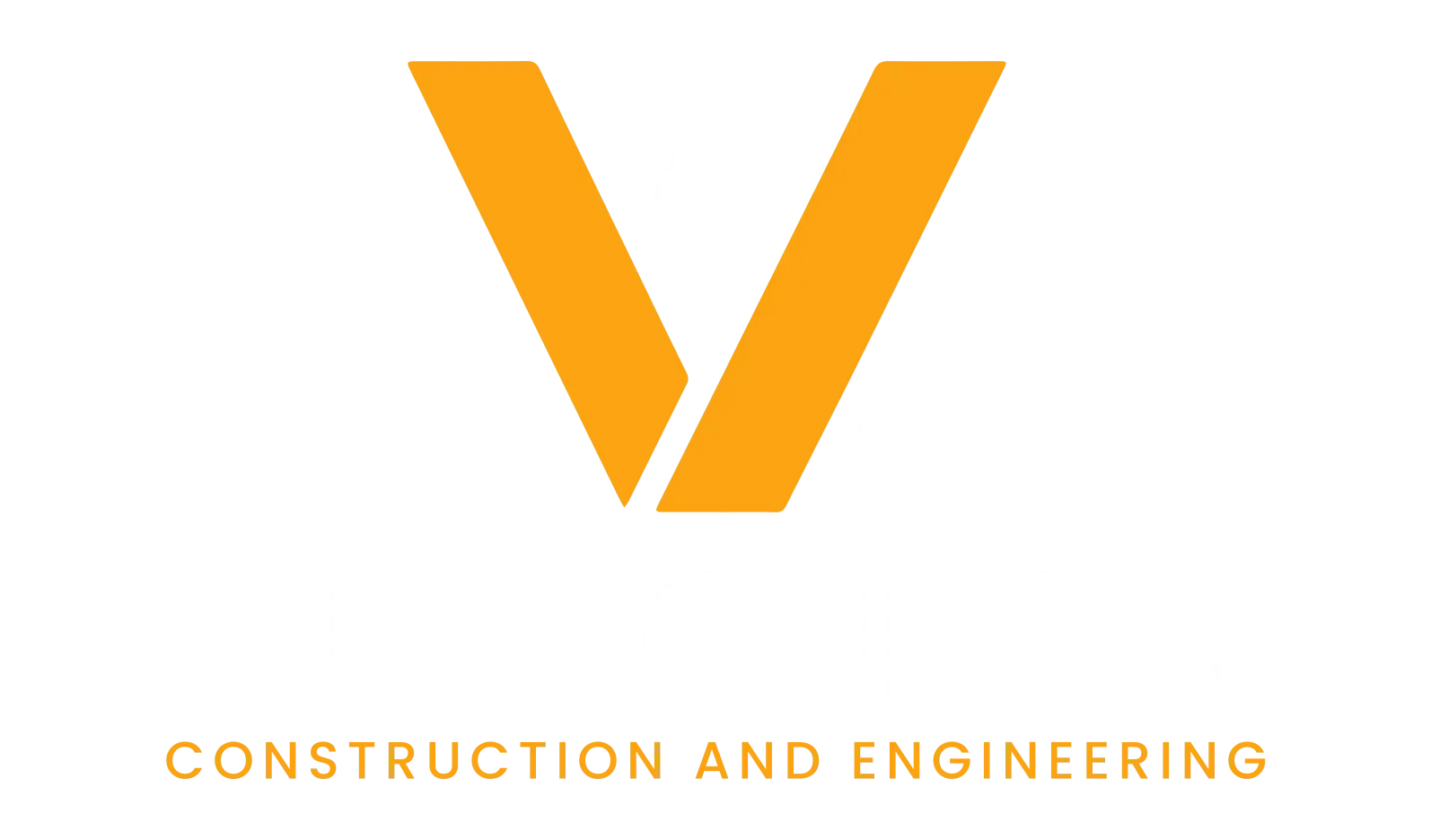 VL Projects Logo